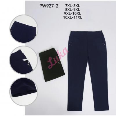 Woen's Pants Ioosoo PW927-2