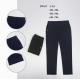 Woen's Pants Ioosoo PW917