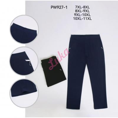 Woen's Pants Ioosoo PW927-1