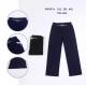 Woen's Pants Ioosoo PW957-4