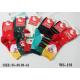 Women's Sokcks Yousada WS-188