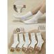 Women's socks N&T M7077-3