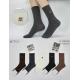 Women's socks N&T M775-3
