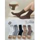 Women's socks N&T M7077-1