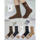 Women's socks N&T M778-3