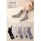 Women's socks Cosas LM29-112