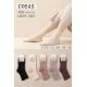Women's socks Cosas LM29-104