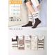 Women's socks Cosas LM23-206