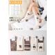 Women's socks Cosas LM23-214