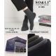 Men's socks SO&LI LF005