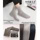 Men's socks SO&LI LF006