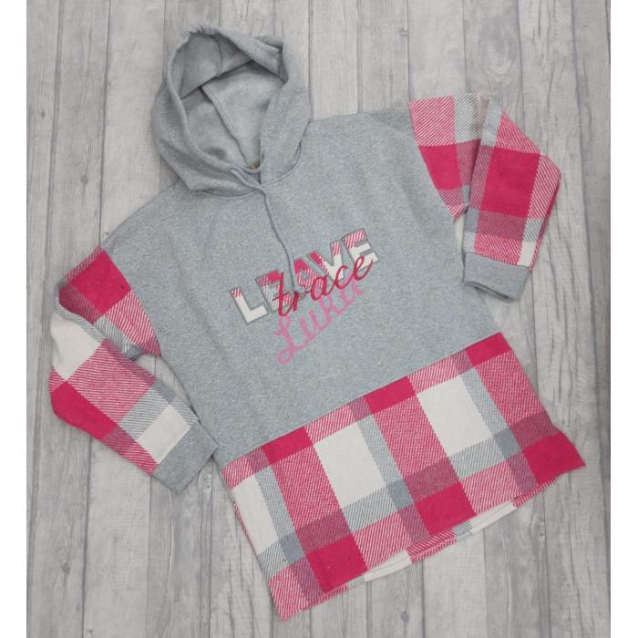 Koszula damska Turecka TAR-336