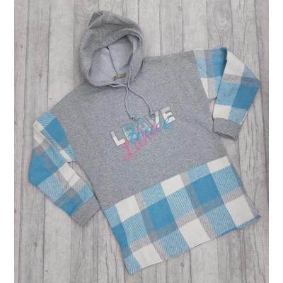 Koszula damska Turecka TAR-340