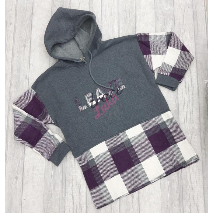 Koszula damska Turecka TAR-340