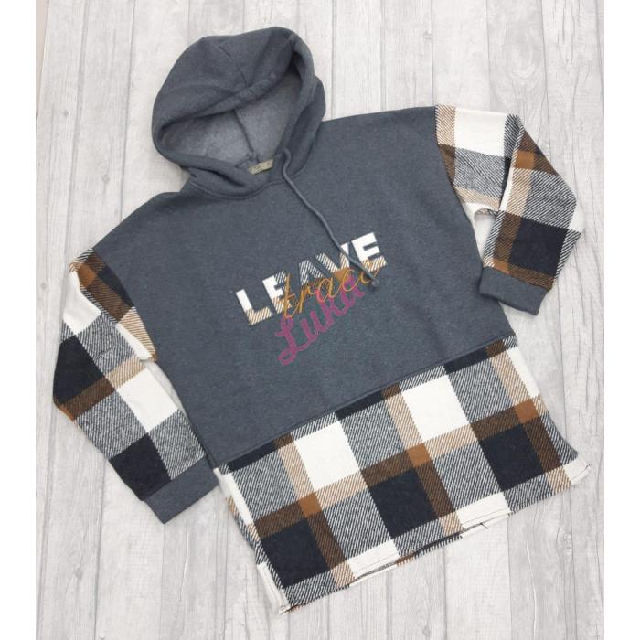 Koszula damska Turecka TAR-344