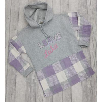 Koszula damska Turecka TAR-345