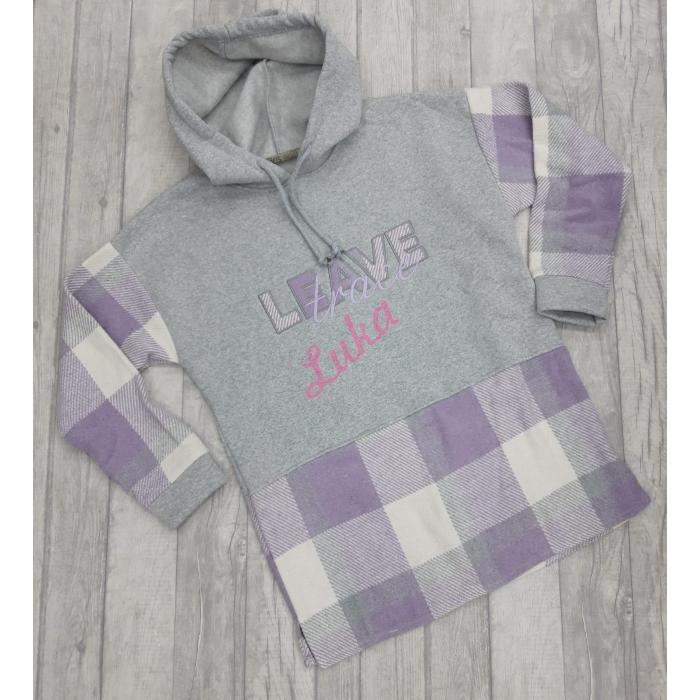 Koszula damska Turecka TAR-345