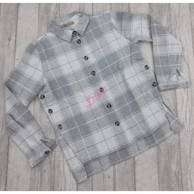 Women's turkish shirt TAR-346