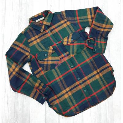 Women's turkish shirt TAR-358