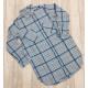 Women's turkish shirt TAR-403