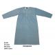 Women's nightgown Sevgi 3127
