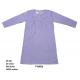 Women's nightgown FROTTE NO-755
