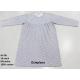 Women's nightgown WARM NO-766