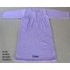 Women's nightgown POLAR NO-777