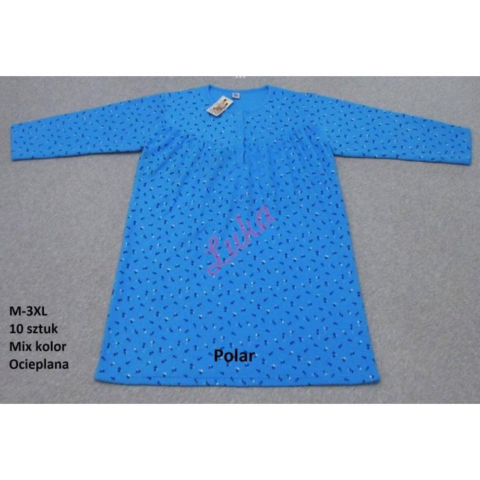 Koszula nocna POLAR NO-779