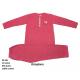 Women's pajamas WARM NO-783