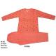 Women's pajamas FROTTE NO-787