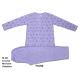 Women's pajamas FROTTE NO-788