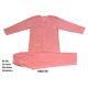 Women's pajamas FROTTE NO-792