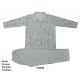 Women's pajamas FROTTE NO-794