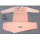 Women's pajamas FROTTE NO-797