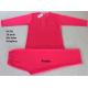 Women's pajamas FROTTE NO-798