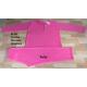 Women's pajamas POLAR NO-789