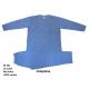 men's pajamas MNB 29021