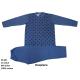 men's pajamas WARM NO-300