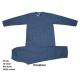 men's pajamas WARM NO-301