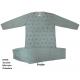 men's pajamas FROTTE NO-303