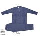 men's pajamas FROTTE NO-306