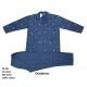 men's pajamas WARM NO-309