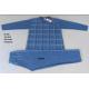 men's pajamas WARM NO-311