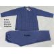 men's pajamas FROTTE NO-313