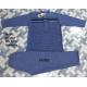 men's pajamas FROTTE NO-314