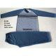 men's pajamas WARM NO-317
