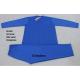 men's pajamas WARM NO-319