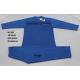 men's pajamas WARM NO-320