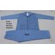 men's pajamas POLAR NO-323